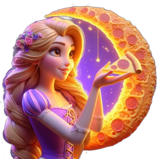 jewelry, crown, food, dress transparent PNG cut-out