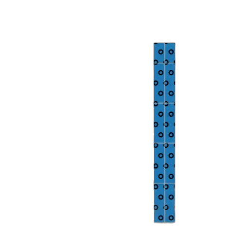 jewelry, weapon, sword, staff transparent PNG cut-out