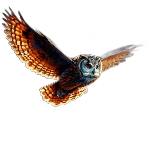 animal, staff, jewelry, creature transparent PNG cut-out
