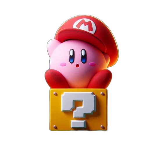 weapon, hat, animal, robot transparent PNG cut-out
