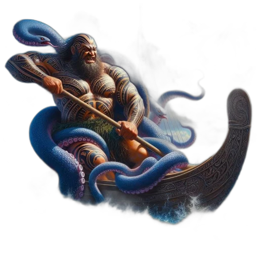 creature, dragon, fantasy art, concept art transparent PNG cut-out