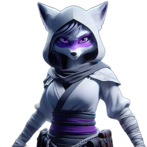 mask, staff, animal, weapon transparent PNG cut-out