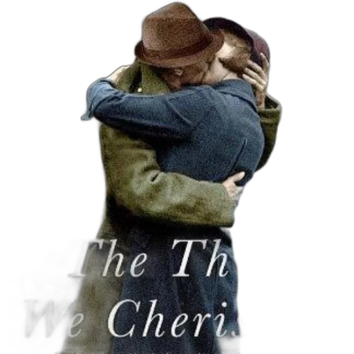 hat, things, cherished, novel transparent PNG cut-out