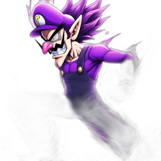 mask, creature, hat, face transparent PNG cut-out