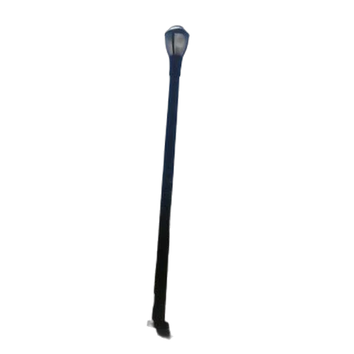 staff, weapon, umbrella, sword transparent PNG cut-out