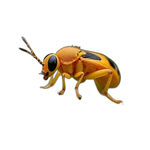 animal, creature, robot, weapon transparent PNG cut-out