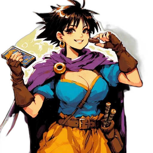 staff, weapon, sword, concept art transparent PNG cut-out