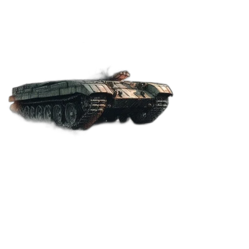 weapon, car, shoes, hat transparent PNG cut-out