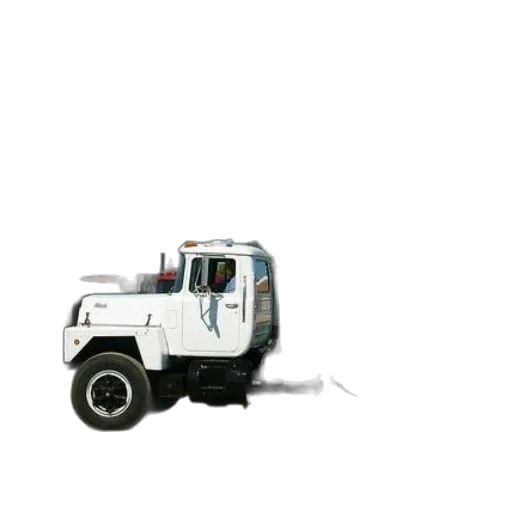 car, weapon, animal, staff transparent PNG cut-out