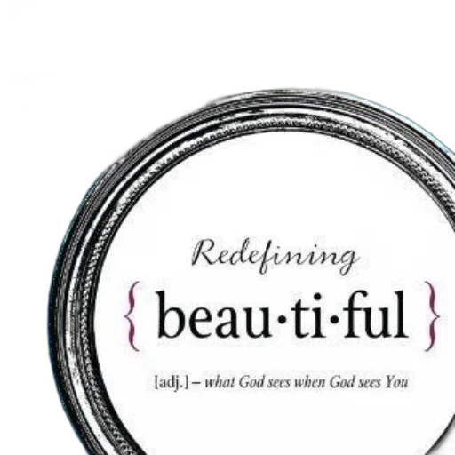 book, cover, title, redefining transparent PNG cut-out