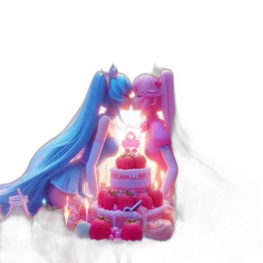 crown, robot, dress, jewelry transparent PNG cut-out