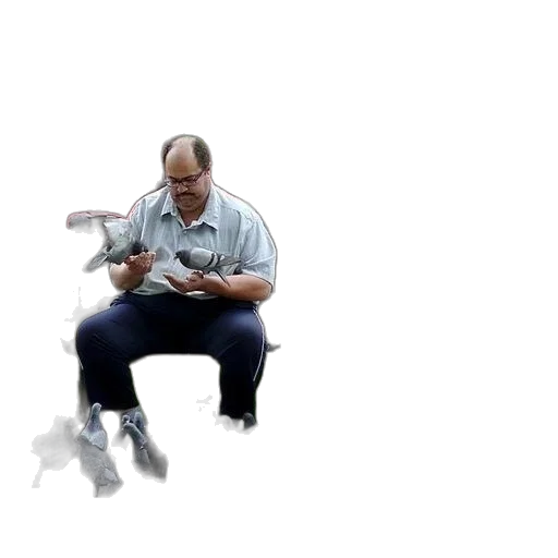 staff, shoes, robot, weapon transparent PNG cut-out