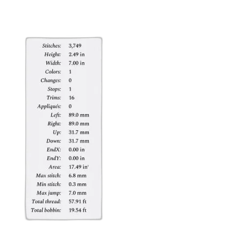 sword, detailed, infographic, specifications transparent PNG cut-out