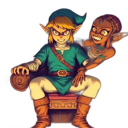 staff, weapon, mask, sword transparent PNG cut-out