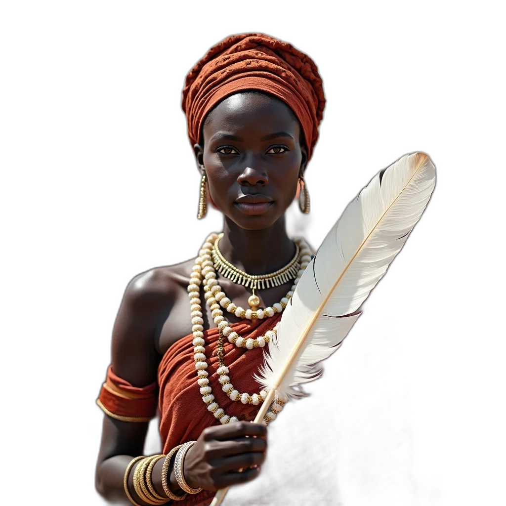 jewelry, staff, weapon, crown transparent PNG cut-out