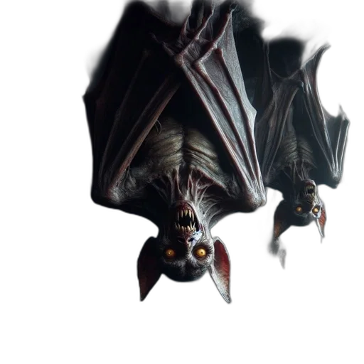 dragon, creature, mask, animal transparent PNG cut-out