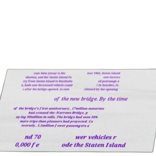staff, image, text-based, document transparent PNG cut-out