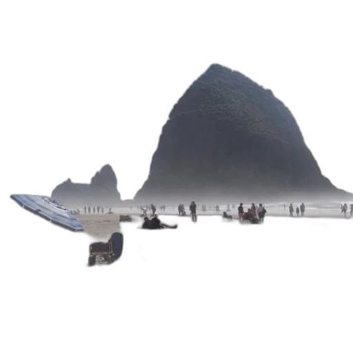 staff, umbrella, hat, sword transparent PNG cut-out