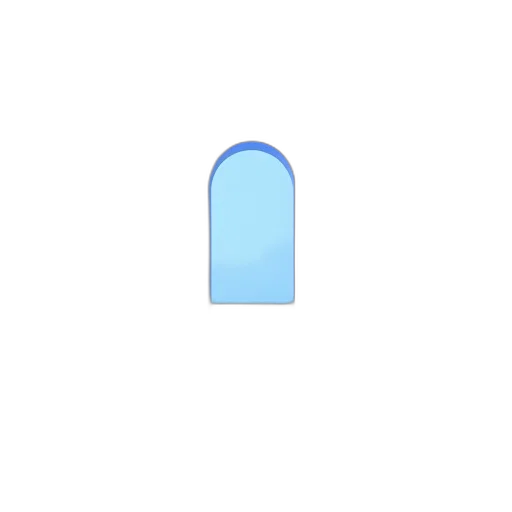 hat, face, bottle, hair transparent PNG cut-out