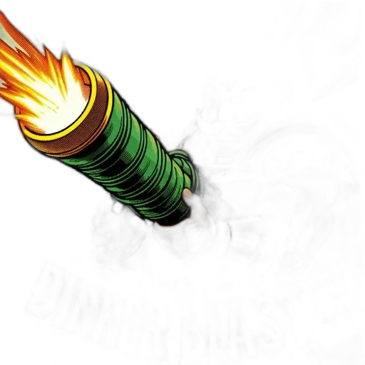staff, weapon, dragon, sword transparent PNG cut-out