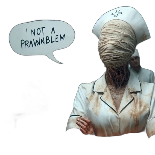hat, jacket, mask, face transparent PNG cut-out