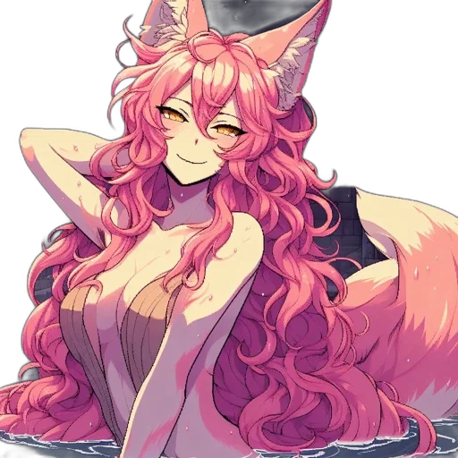 hat, staff, crown, dress transparent PNG cut-out