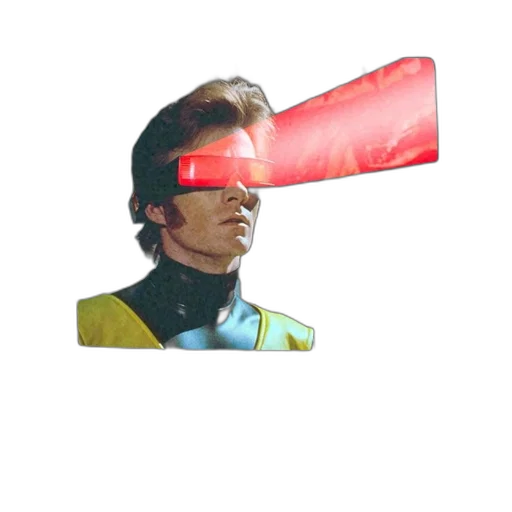 staff, mask, face, weapon transparent PNG cut-out