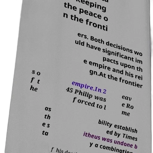 bottle, text-based, image, discussing transparent PNG cut-out
