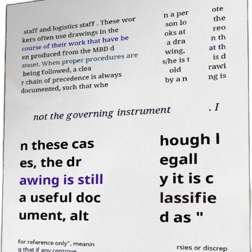 document, discussing, use, drawings transparent PNG cut-out