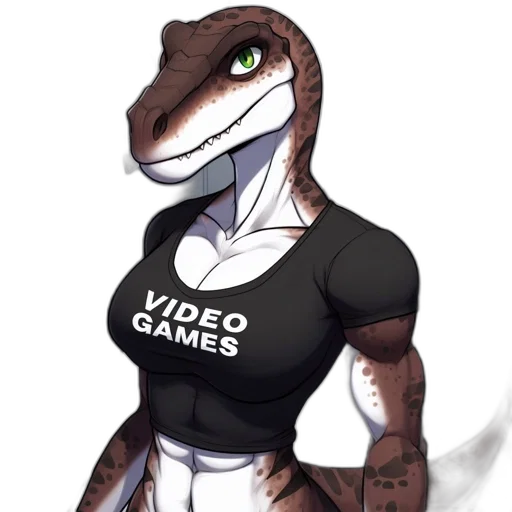 dragon, creature, animal, concept art transparent PNG cut-out