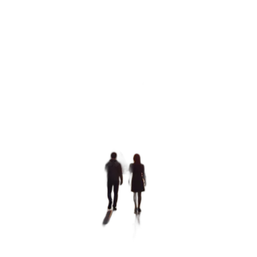 umbrella, dress, robot, jacket transparent PNG cut-out