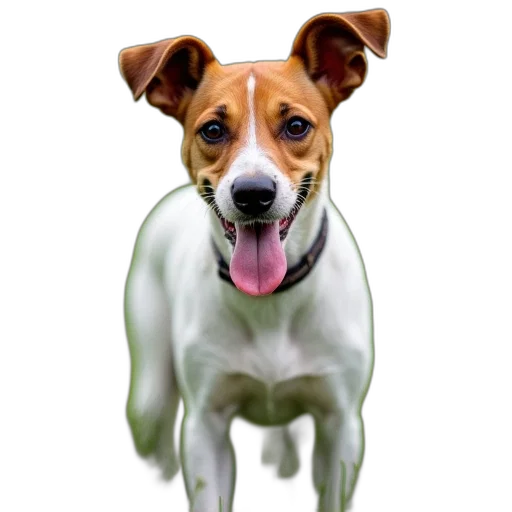 animal, staff, creature, face transparent PNG cut-out