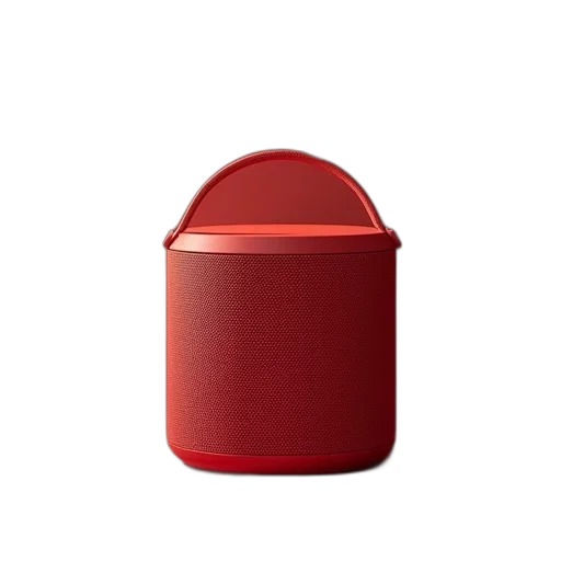 hat, furniture, bottle, crown transparent PNG cut-out