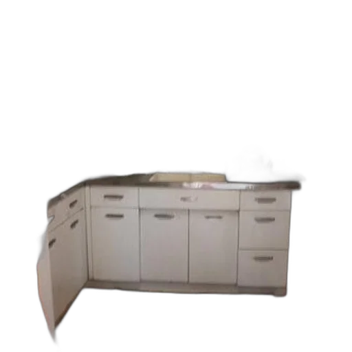 furniture, staff, crown, building transparent PNG cut-out