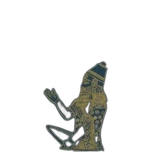 jewelry, staff, sword, robot transparent PNG cut-out