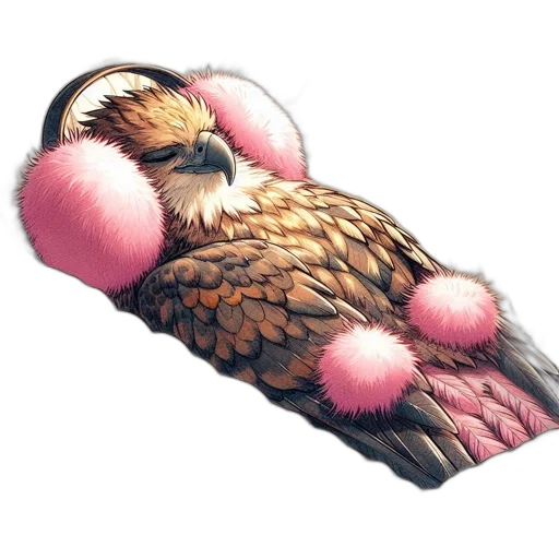 jacket, animal, shoes, jewelry transparent PNG cut-out