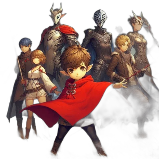 mask, staff, weapon, animal transparent PNG cut-out