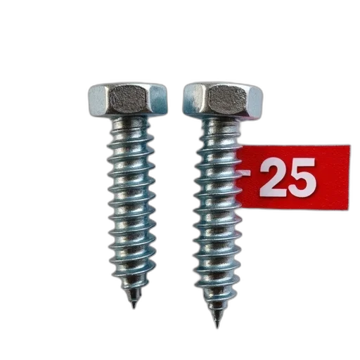 jewelry, 3d render, pair, silver transparent PNG cut-out