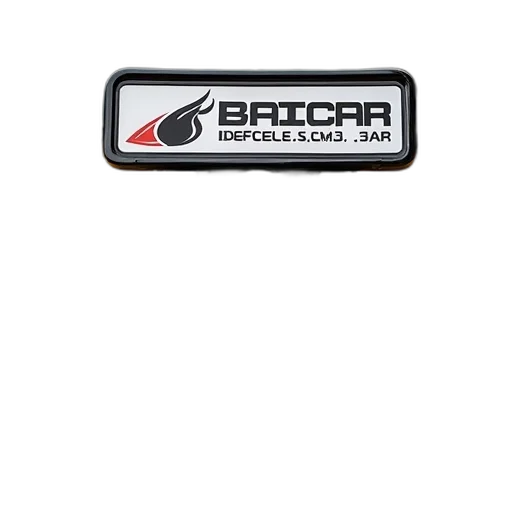 car, staff, yellow, jeep transparent PNG cut-out