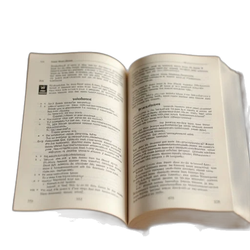 sword, weapon, book, bundle transparent PNG cut-out