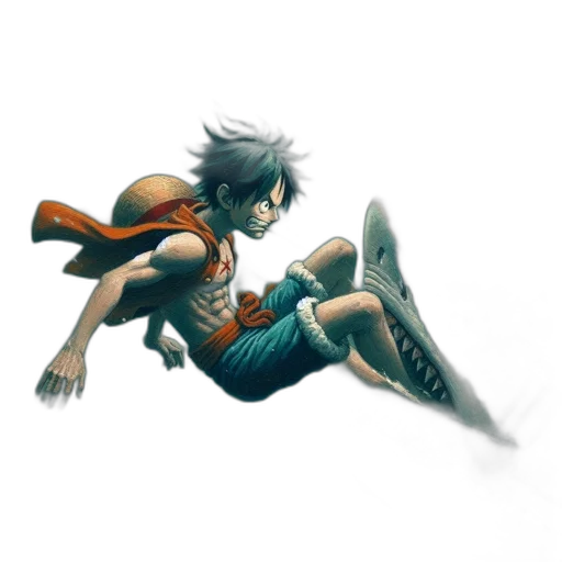 sword, weapon, dragon, concept art transparent PNG cut-out