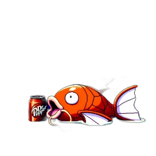 food, animal, creature, weapon transparent PNG cut-out