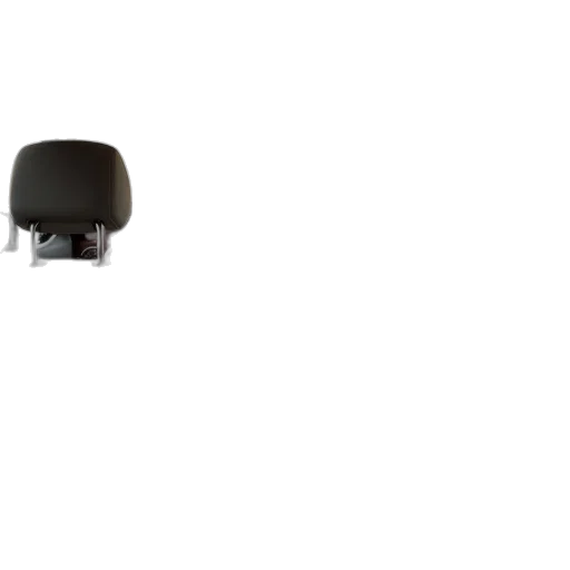 furniture, hat, crown, car transparent PNG cut-out