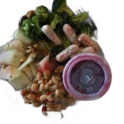 food, crown, jewelry, hat transparent PNG cut-out