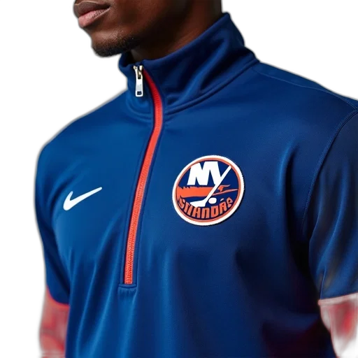 jacket, staff, neon, men transparent PNG cut-out