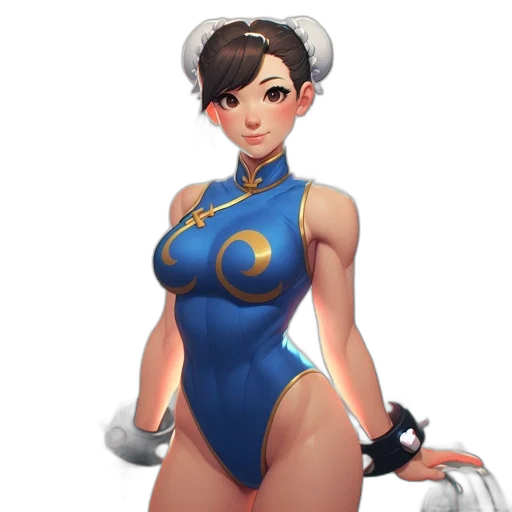 staff, weapon, dress, robot transparent PNG cut-out
