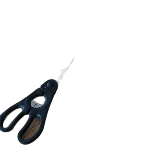 staff, weapon, umbrella, shoes transparent PNG cut-out