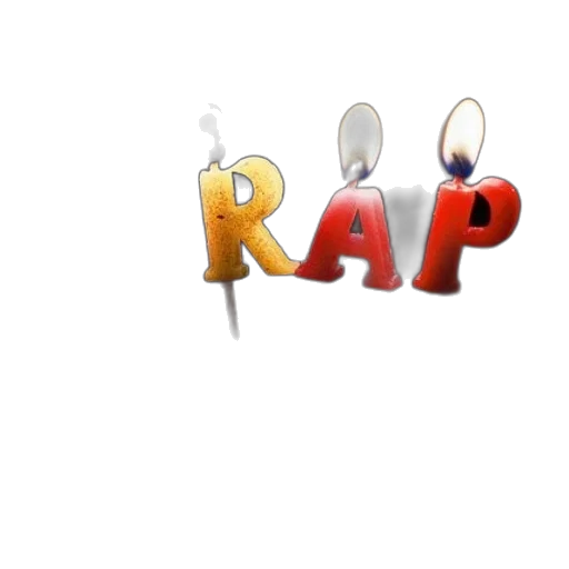 weapon, jewelry, food, jacket transparent PNG cut-out