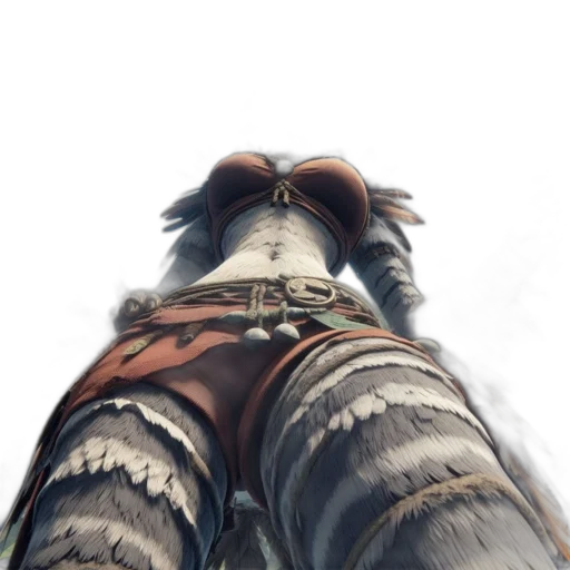 sword, weapon, staff, dragon transparent PNG cut-out