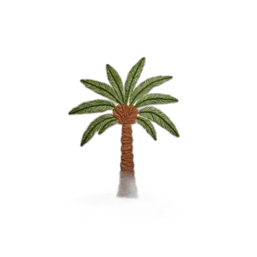tree, hat, umbrella, weapon transparent PNG cut-out
